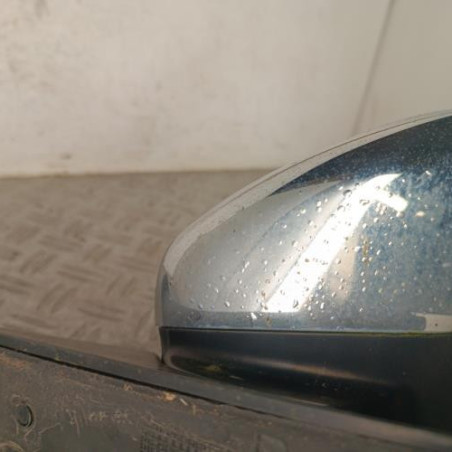 Retroviseur droit PEUGEOT 2008 1