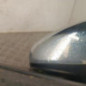 Retroviseur droit PEUGEOT 2008 1