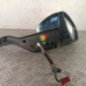 Retroviseur droit PEUGEOT 2008 1