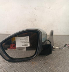 Retroviseur gauche PEUGEOT 2008 1 Photo n°1