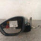 Retroviseur gauche PEUGEOT 2008 1