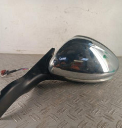Retroviseur gauche PEUGEOT 2008 1