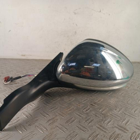 Retroviseur gauche PEUGEOT 2008 1