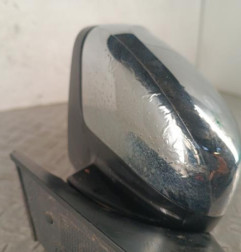 Retroviseur gauche PEUGEOT 2008 1 Photo n°4