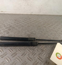 Verin de coffre PEUGEOT 2008 1 Photo n°1