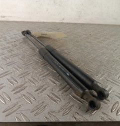 Verin de coffre PEUGEOT 2008 1