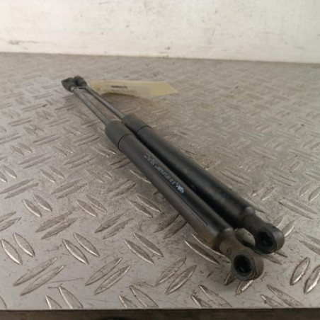 Verin de coffre PEUGEOT 2008 1