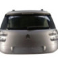 Malle/Hayon arriere CITROEN C4 GRAND PICASSO 2