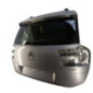 Malle/Hayon arriere CITROEN C4 GRAND PICASSO 2