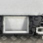 Commande chauffage CITROEN C4 GRAND PICASSO 2