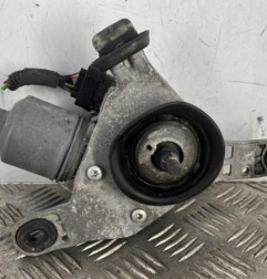 Moteur essuie glace avant gauche CITROEN C4 GRAND PICASSO 2 Photo n°1