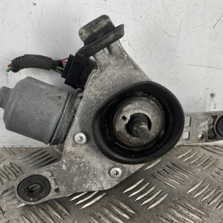 Moteur essuie glace avant gauche CITROEN C4 GRAND PICASSO 2 Photo n°1