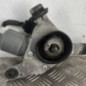 Moteur essuie glace avant gauche CITROEN C4 GRAND PICASSO 2