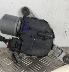 Moteur essuie glace avant gauche CITROEN C4 GRAND PICASSO 2