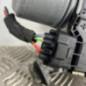 Moteur essuie glace avant gauche CITROEN C4 GRAND PICASSO 2