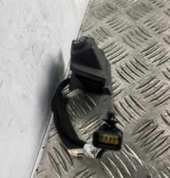 Camera de recul CITROEN C4 GRAND PICASSO 2