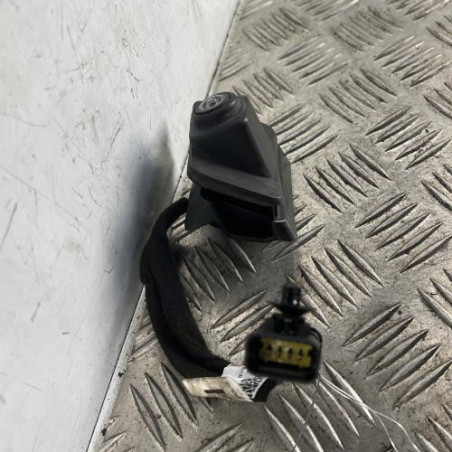 Camera de recul CITROEN C4 GRAND PICASSO 2
