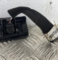 Camera de recul CITROEN C4 GRAND PICASSO 2 Photo n°3