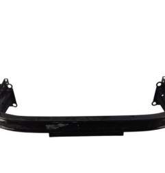 Renfort pare choc avant (traverse) RENAULT TALISMAN Photo n°1