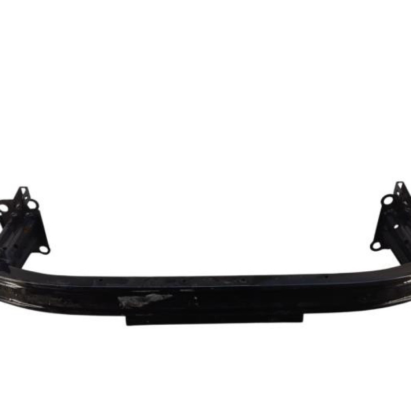 Renfort pare choc avant (traverse) RENAULT TALISMAN