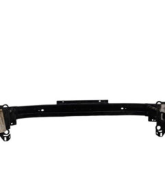 Renfort pare choc avant (traverse) RENAULT TALISMAN