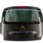 Malle/Hayon arriere CITROEN C3 PICASSO