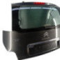 Malle/Hayon arriere CITROEN C3 PICASSO