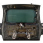 Malle/Hayon arriere CITROEN C3 PICASSO