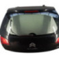 Malle/Hayon arriere CITROEN C3 2