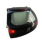 Malle/Hayon arriere CITROEN C3 2