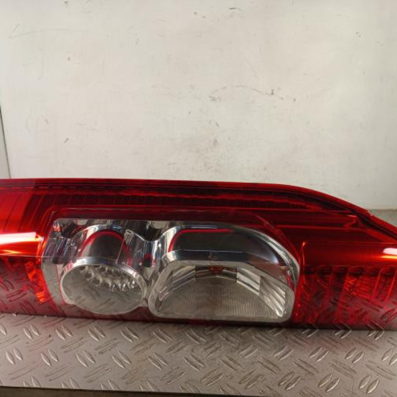 Feu arriere principal gauche (feux) PEUGEOT BOXER 3
