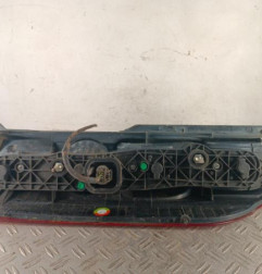 Feu arriere principal gauche (feux) PEUGEOT BOXER 3