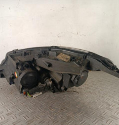 Optique avant principal droit (feux)(phare) PEUGEOT 2008 1