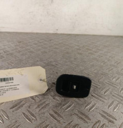 Interrupteur de leve vitre arriere droit PEUGEOT 2008 1 Photo n°1