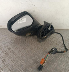 Retroviseur gauche PEUGEOT 3008 1 Photo n°1