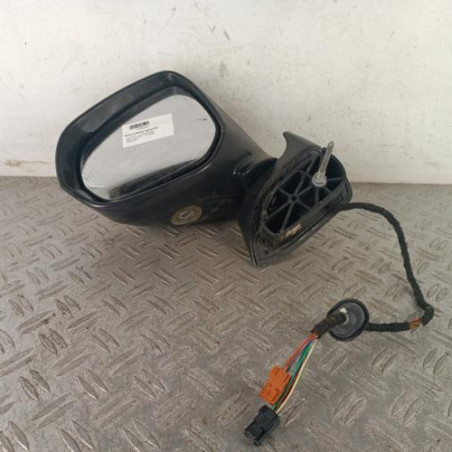 Retroviseur gauche PEUGEOT 3008 1 Photo n°1