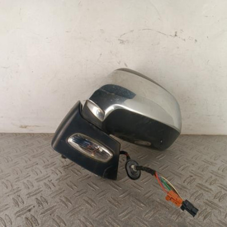Retroviseur gauche PEUGEOT 3008 1
