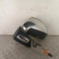 Retroviseur gauche PEUGEOT 3008 1