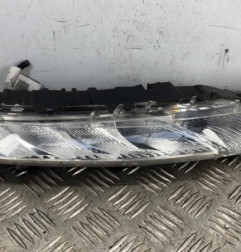 Feu diurne avant droit CITROEN C4 GRAND PICASSO 2 Photo n°1