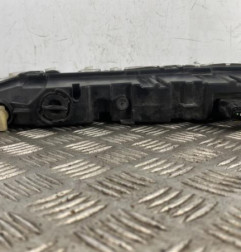 Feu diurne avant droit CITROEN C4 GRAND PICASSO 2