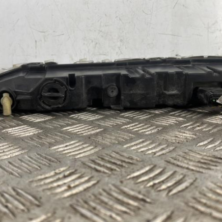 Feu diurne avant droit CITROEN C4 GRAND PICASSO 2