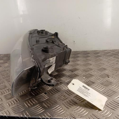 Optique avant principal droit (feux)(phare) VOLKSWAGEN SCIROCCO 3