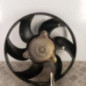 Ventilateur eau CITROEN SAXO