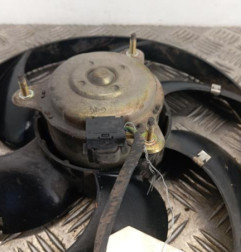 Ventilateur eau CITROEN SAXO Photo n°3