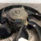Ventilateur eau CITROEN SAXO