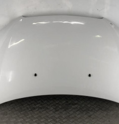 Capot CHEVROLET AVEO 2 Photo n°1