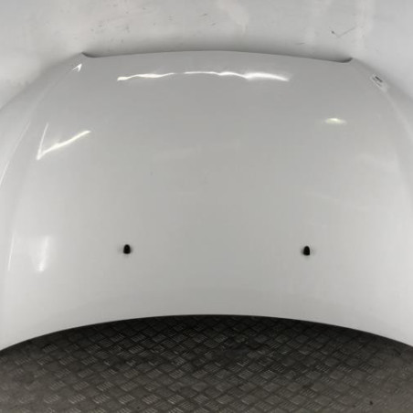 Capot CHEVROLET AVEO 2 Photo n°1