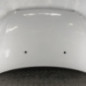 Capot CHEVROLET AVEO 2