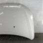 Capot CHEVROLET AVEO 2