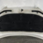 Capot CHEVROLET AVEO 2